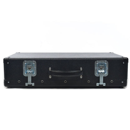 Pedal Pad MPS III NP 28x15x7 Pedalboard v2 Effects and Pedals / Pedalboards and Power Supplies