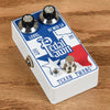 Pedal Pawn Texan Twang Effects and Pedals / Overdrive and Boost