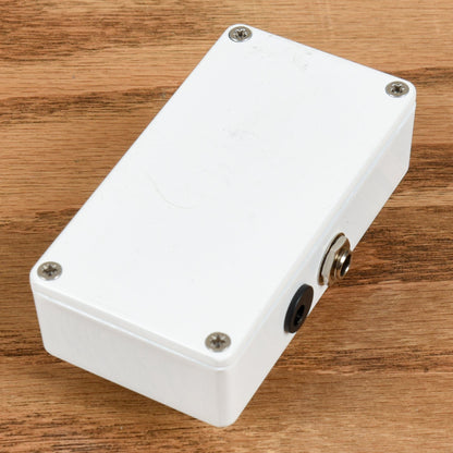 Pedal Pawn Texan Twang Effects and Pedals / Overdrive and Boost