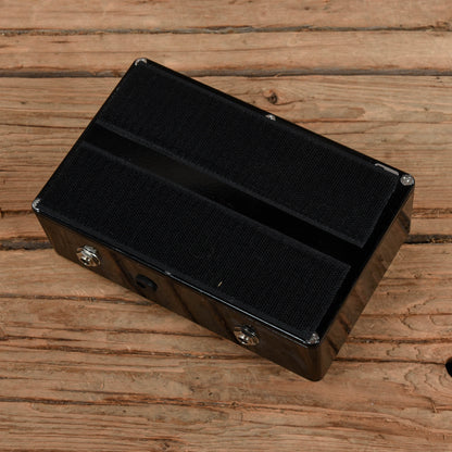 Pedal Pawn Gypsy Vibe – Chicago Music Exchange