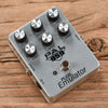 PedalPalFX PAL 959 Plexi Emulator Overdrive Effects and Pedals / Overdrive and Boost
