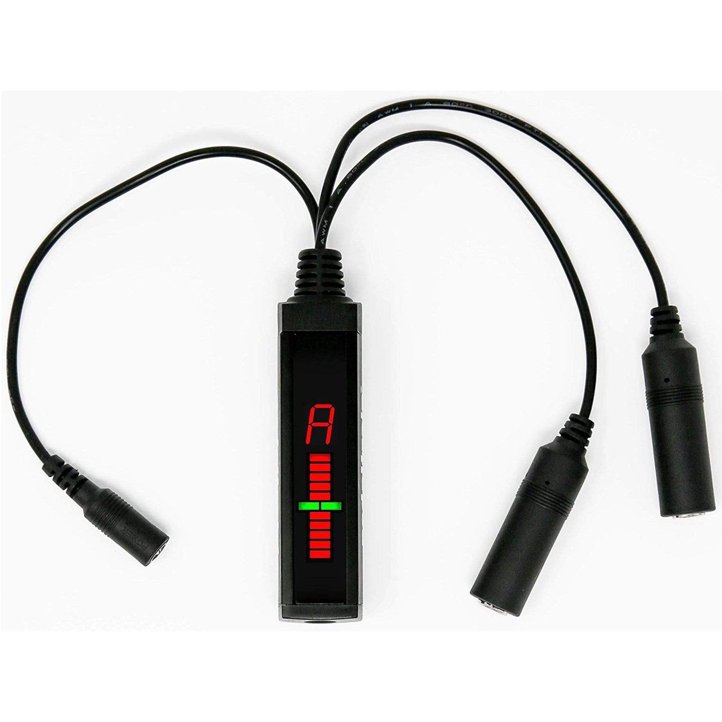 Pedaltrain SST Space Saving Tuner Accessories / Tuners