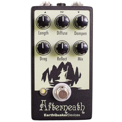 Marc Najjar's Signature Loaded Bass Pedalboard Bundle W/FREE Power Supply Effects and Pedals / Bass Pedals