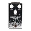 Pedaltrain Nightlight Distortion Pedal Effects and Pedals / Distortion
