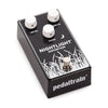 Pedaltrain Nightlight Distortion Pedal Effects and Pedals / Distortion