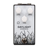Pedaltrain Daylight Overdrive Pedal Effects and Pedals / Overdrive and Boost