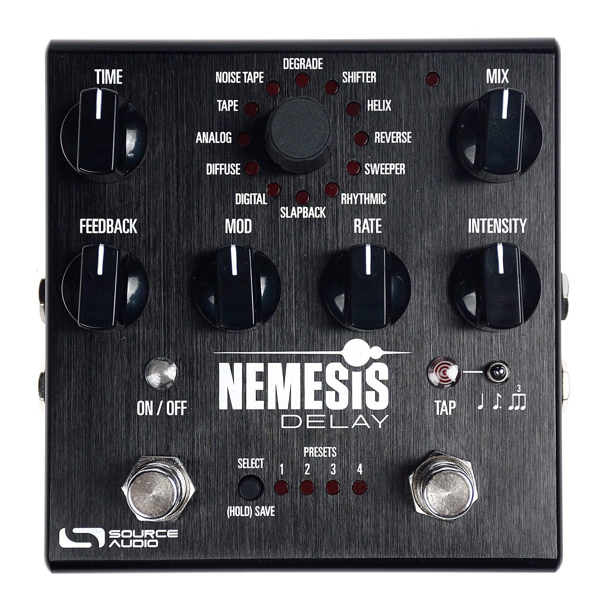 Loaded Pedalboard "Boutique" 3 Bundle W/FREE Power Supply. Effects and Pedals / Pedalboards and Power Supplies