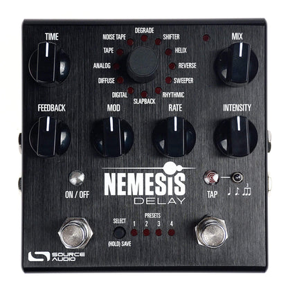 Loaded Pedalboard "Boutique" 3 Bundle W/FREE Power Supply. Effects and Pedals / Pedalboards and Power Supplies