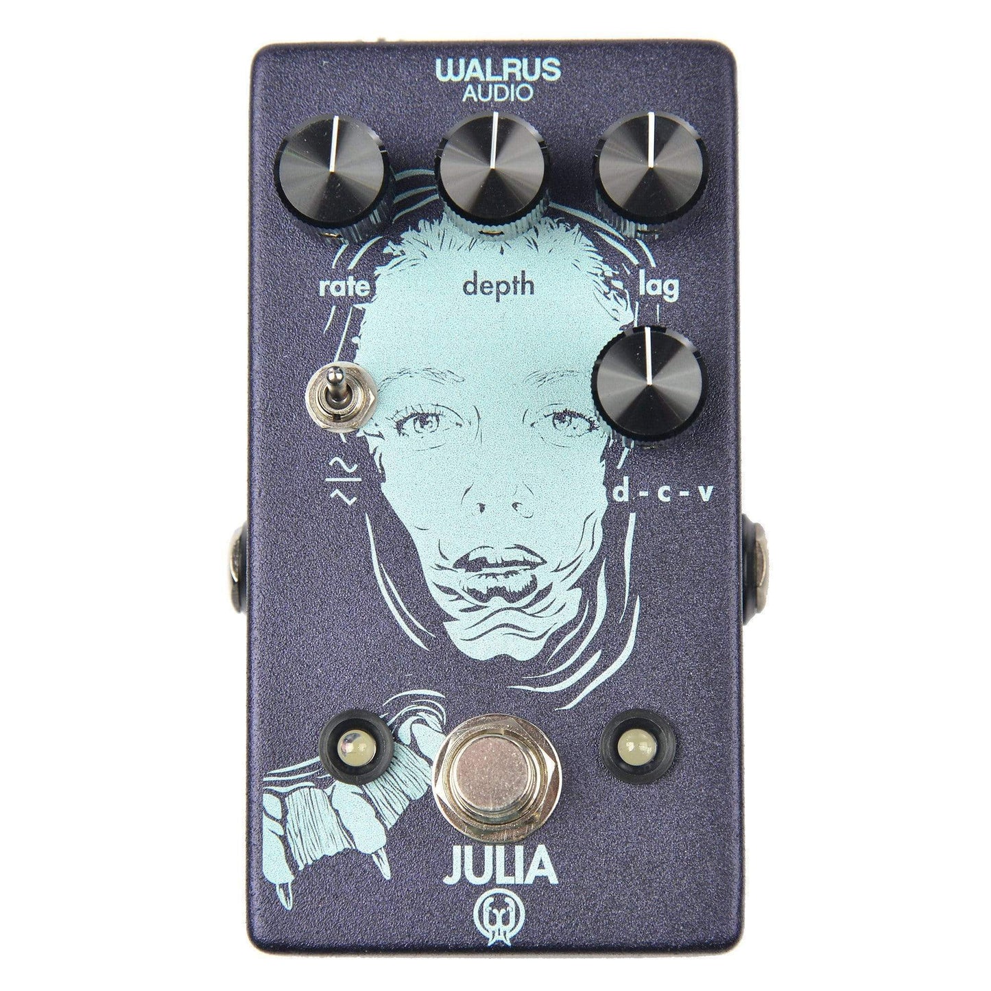 Loaded Pedalboard "Boutique" 3 Bundle W/FREE Power Supply. Effects and Pedals / Pedalboards and Power Supplies