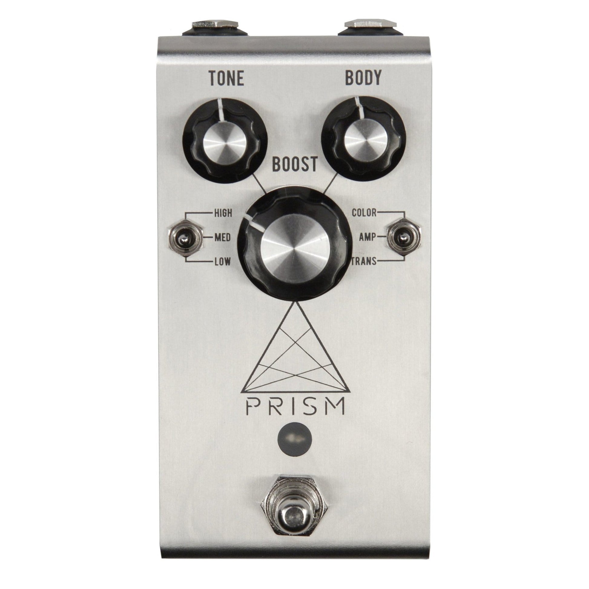 Loaded Pedalboard "Boutique" Bundle W/FREE Power Supply. Effects and Pedals / Pedalboards and Power Supplies
