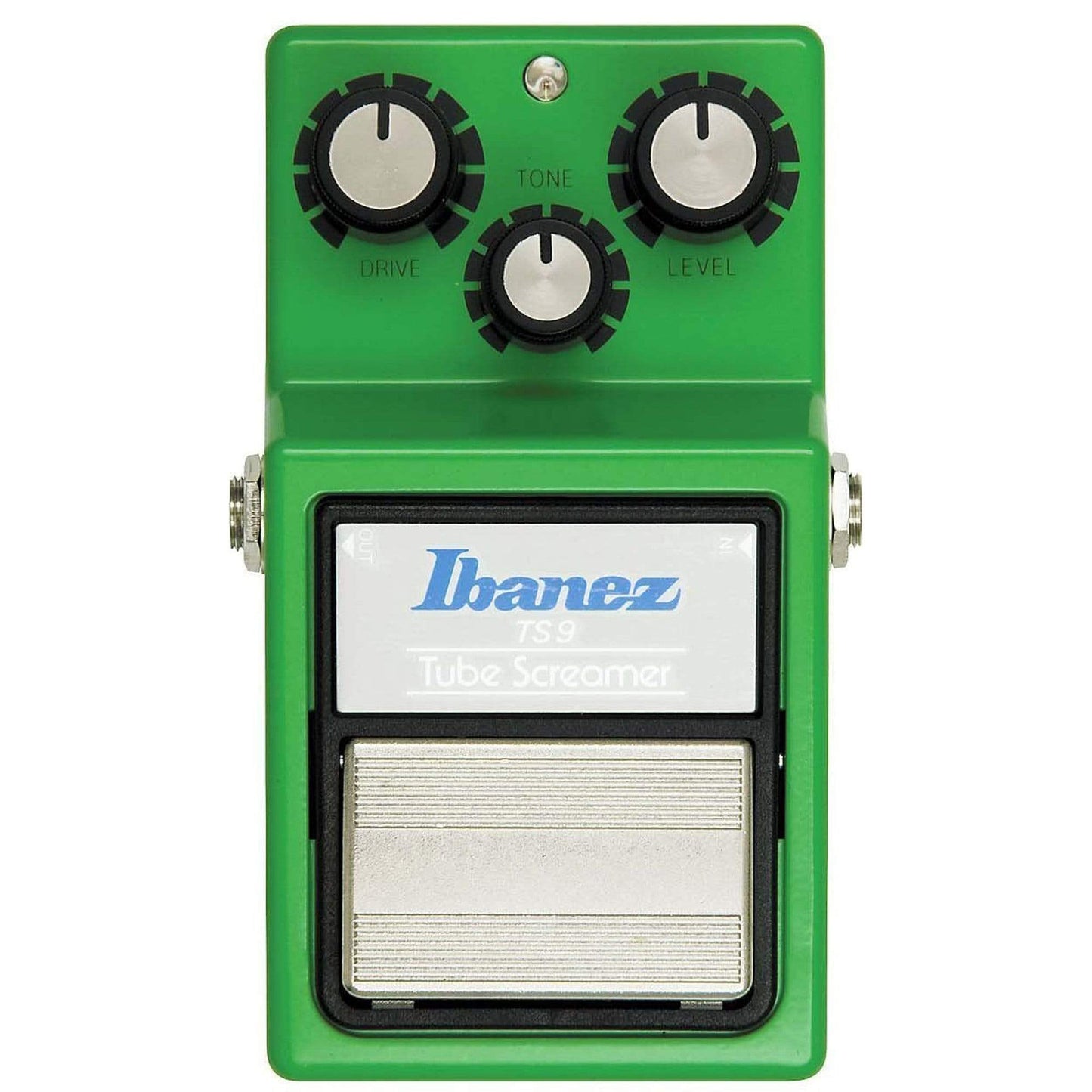 Loaded Pedalboard "Classics" Bundle W/FREE Power Supply Effects and Pedals / Pedalboards and Power Supplies