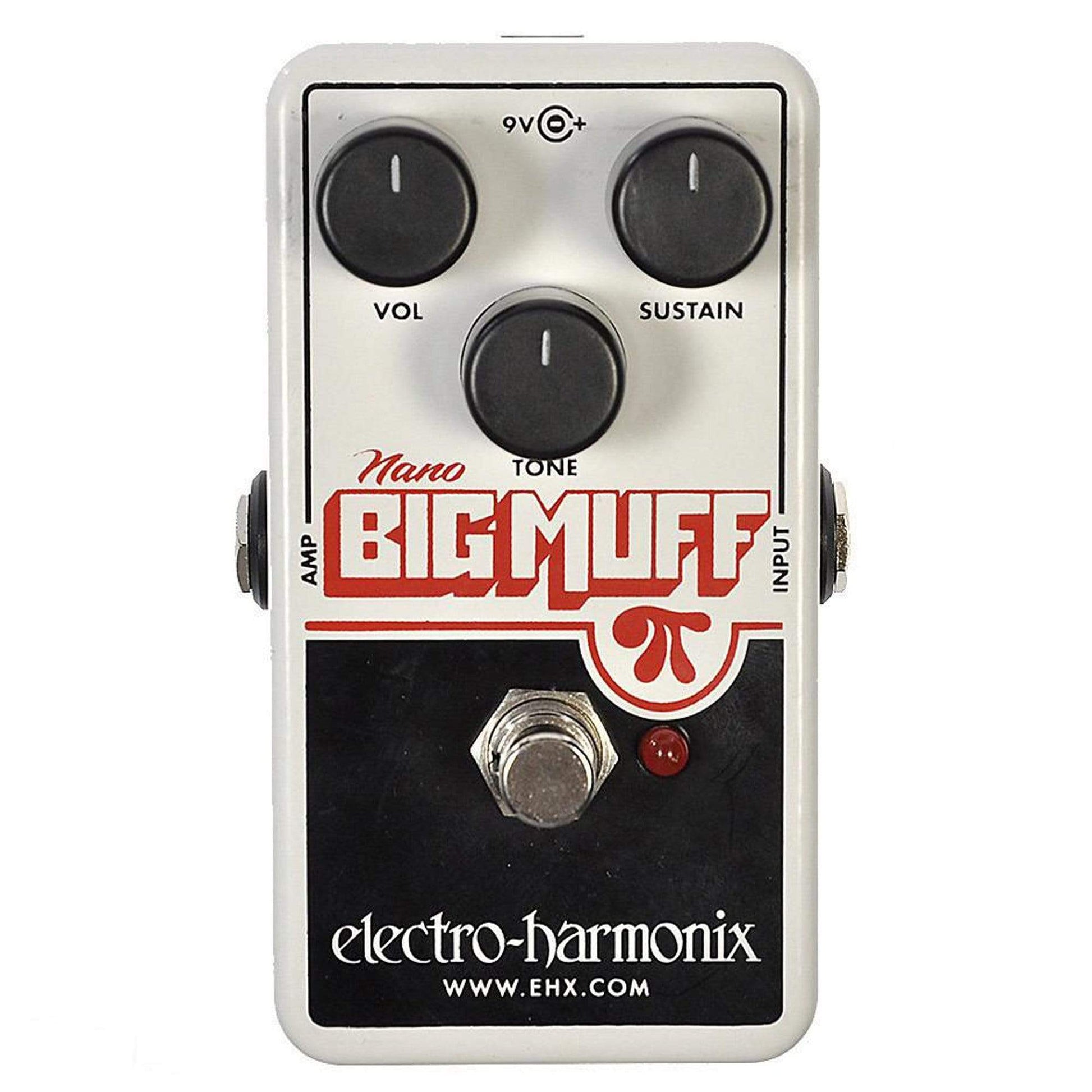 Loaded Pedalboard "Classics" Bundle W/FREE Power Supply Effects and Pedals / Pedalboards and Power Supplies