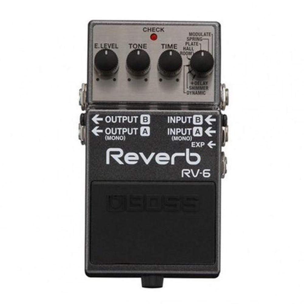 Loaded Pedalboard "Modern Clssics" 2 Bundle W/FREE Power Supply. Effects and Pedals / Pedalboards and Power Supplies