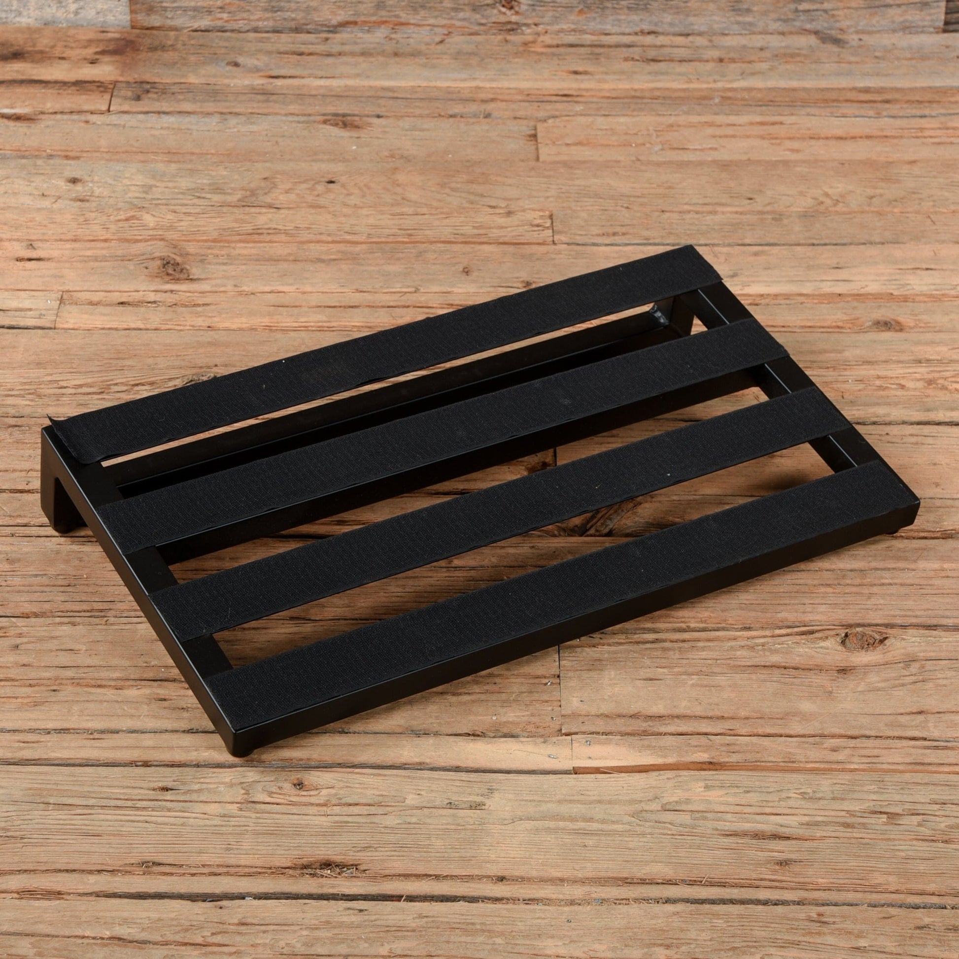 Pedaltrain Classic 1 22"x12.5" Pedalboard w/OGB USED Effects and Pedals / Pedalboards and Power Supplies