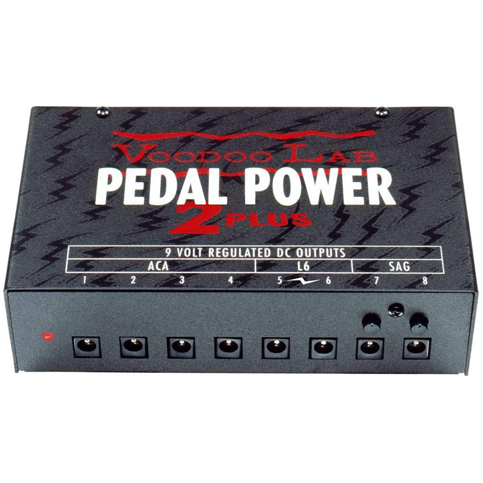 Pedaltrain Classic 1 Pedalboard w/Soft Case Bundle w/ Voodoo Pedaltrain Classic 1 Pedalboard w/Soft Case Bundle w/ Voodoo