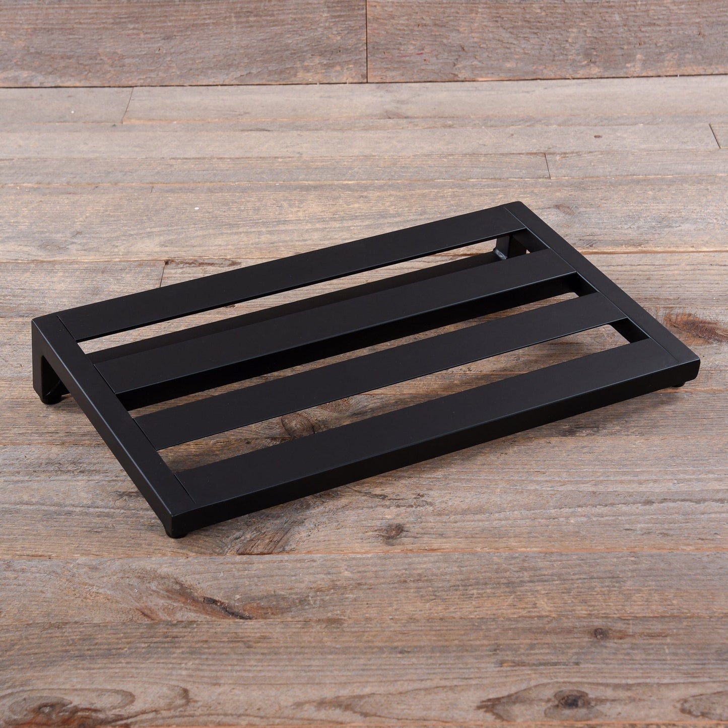 Pedaltrain Classic 1 Pedalboard w/Soft Case Effects and Pedals / Pedalboards and Power Supplies