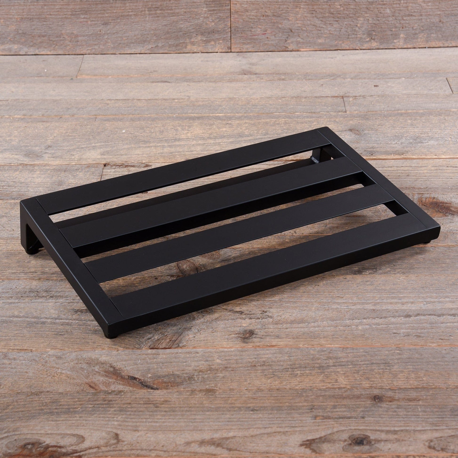 Pedaltrain Classic 1 Pedalboard w/Soft Case Effects and Pedals / Pedalboards and Power Supplies