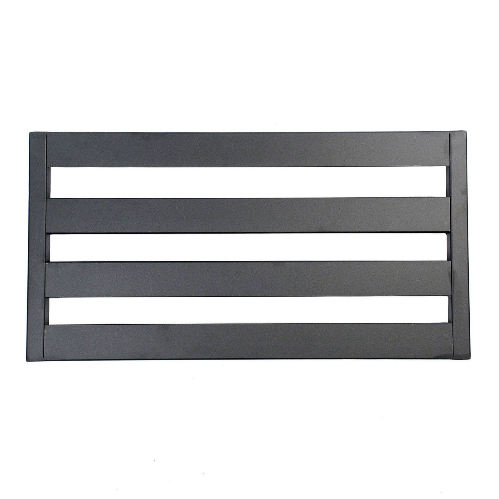 Pedaltrain Classic 2 Pedalboard 4 Rails 24x12.5 w/Tour Case Effects and Pedals / Pedalboards and Power Supplies