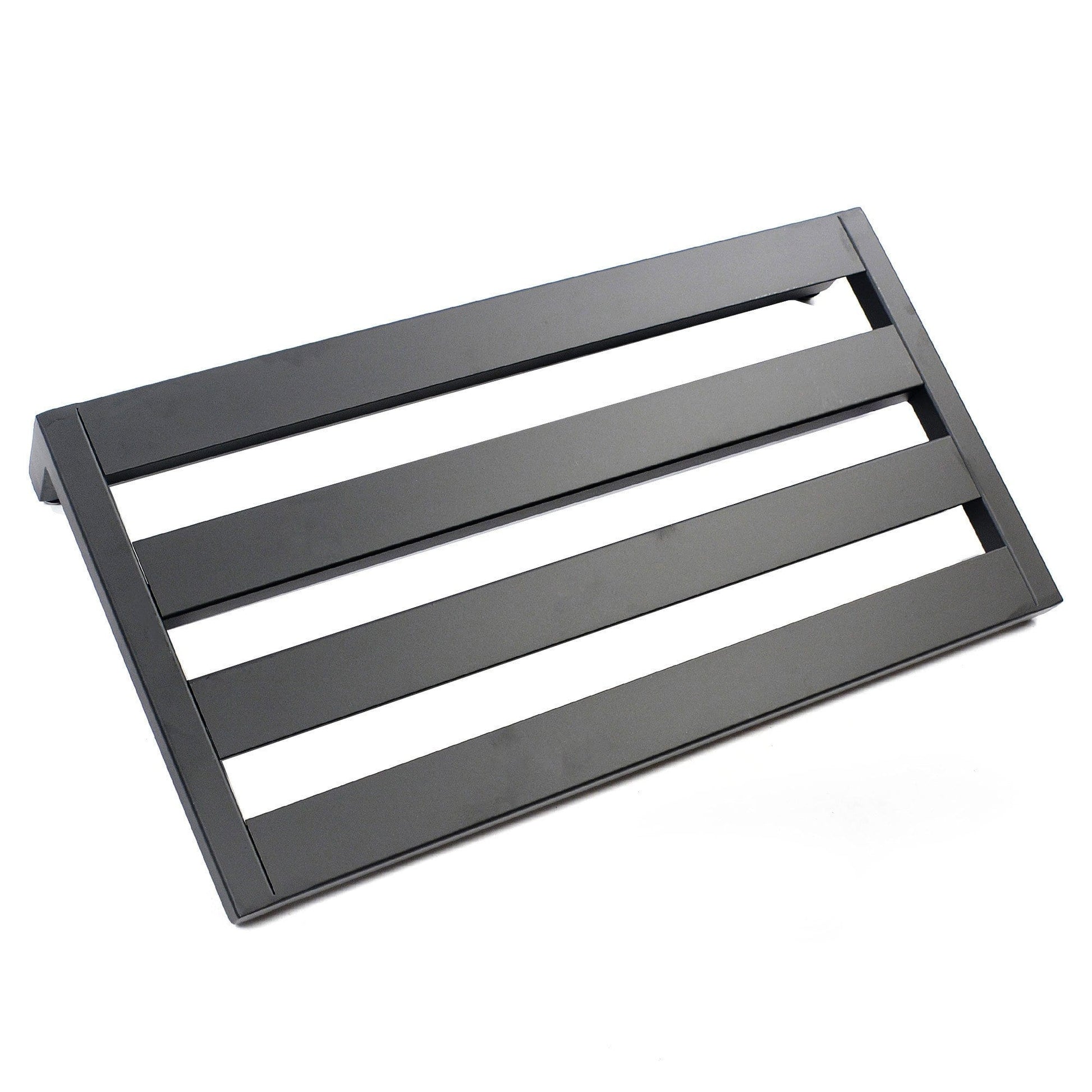 Pedaltrain Classic 2 Pedalboard 4 Rails 24x12.5 w/Tour Case Effects and Pedals / Pedalboards and Power Supplies