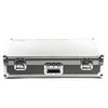 Pedaltrain Classic 2 Pedalboard 4 Rails 24x12.5 w/Tour Case Effects and Pedals / Pedalboards and Power Supplies