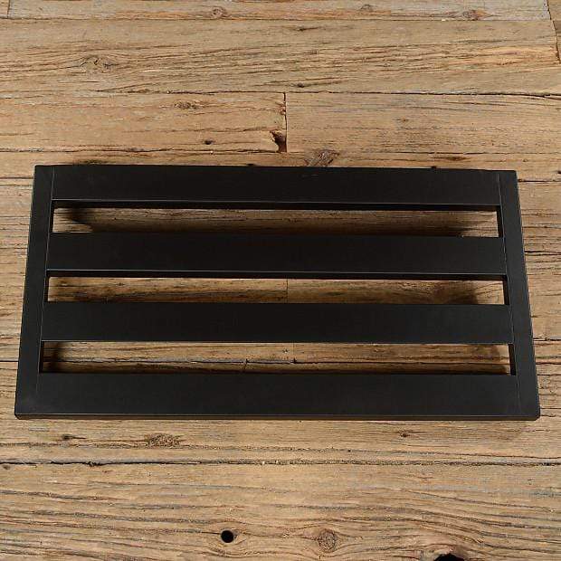 Pedaltrain Classic 2 Effects and Pedals / Pedalboards and Power Supplies