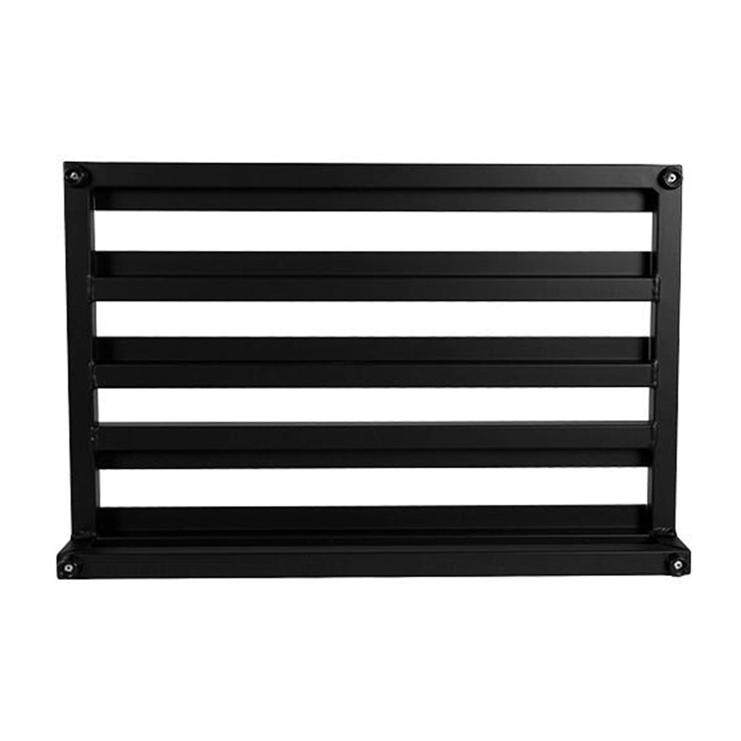 Pedaltrain Classic 3m w/ Soft Case Effects and Pedals / Pedalboards and Power Supplies