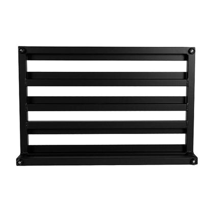 Pedaltrain Classic 3m w/ Soft Case Effects and Pedals / Pedalboards and Power Supplies