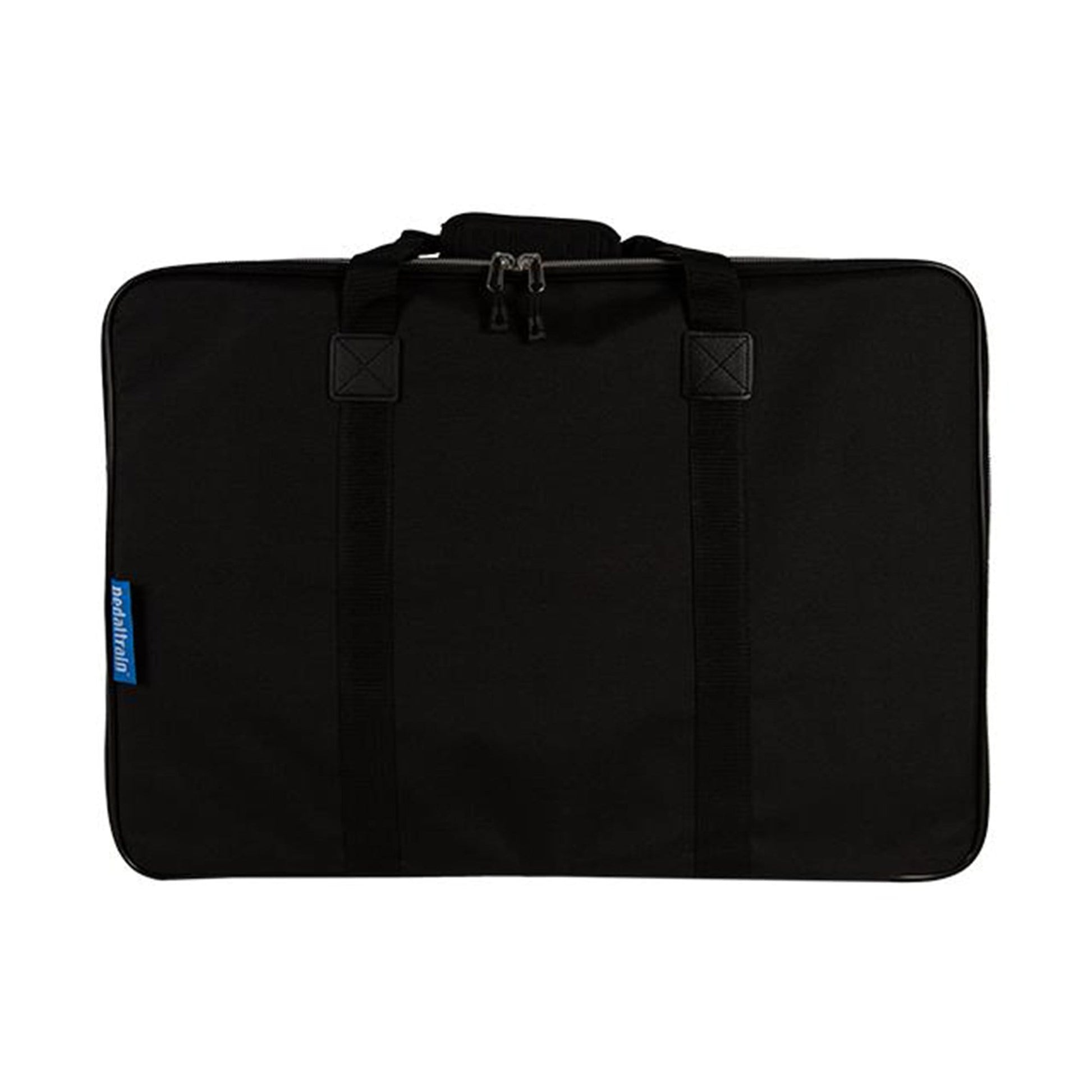 Pedaltrain Classic 3m w/ Soft Case Effects and Pedals / Pedalboards and Power Supplies