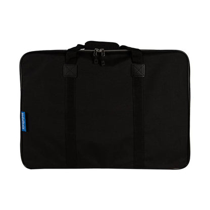 Pedaltrain Classic 3m w/ Soft Case Effects and Pedals / Pedalboards and Power Supplies