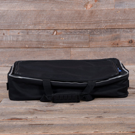 Pedaltrain Classic 3m w/ Soft Case Effects and Pedals / Pedalboards and Power Supplies