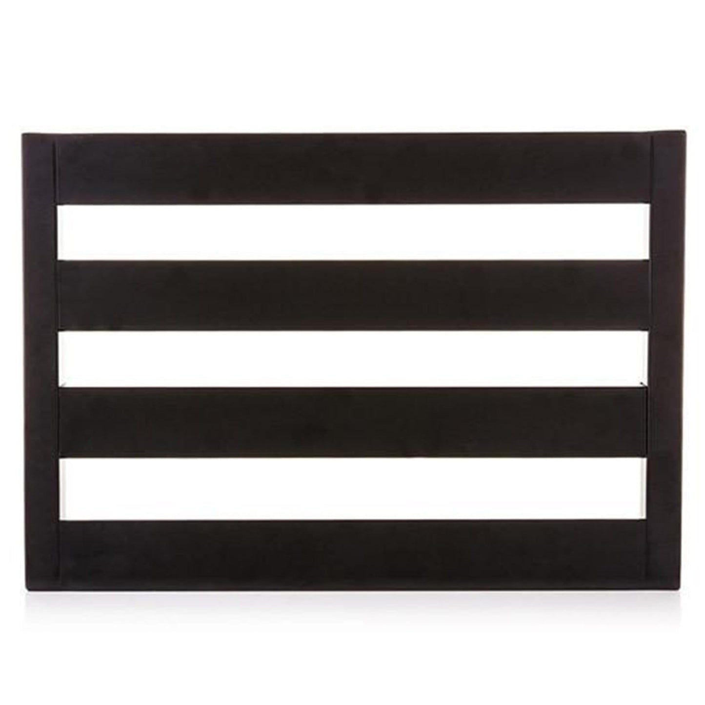 Pedaltrain Classic JR Pedalboard 18x12.5 w/Tour Case Bundle w/ Truetone 1 Spot 9v Adaptor Combo Pack Effects and Pedals / Pedalboards and Power Supplies