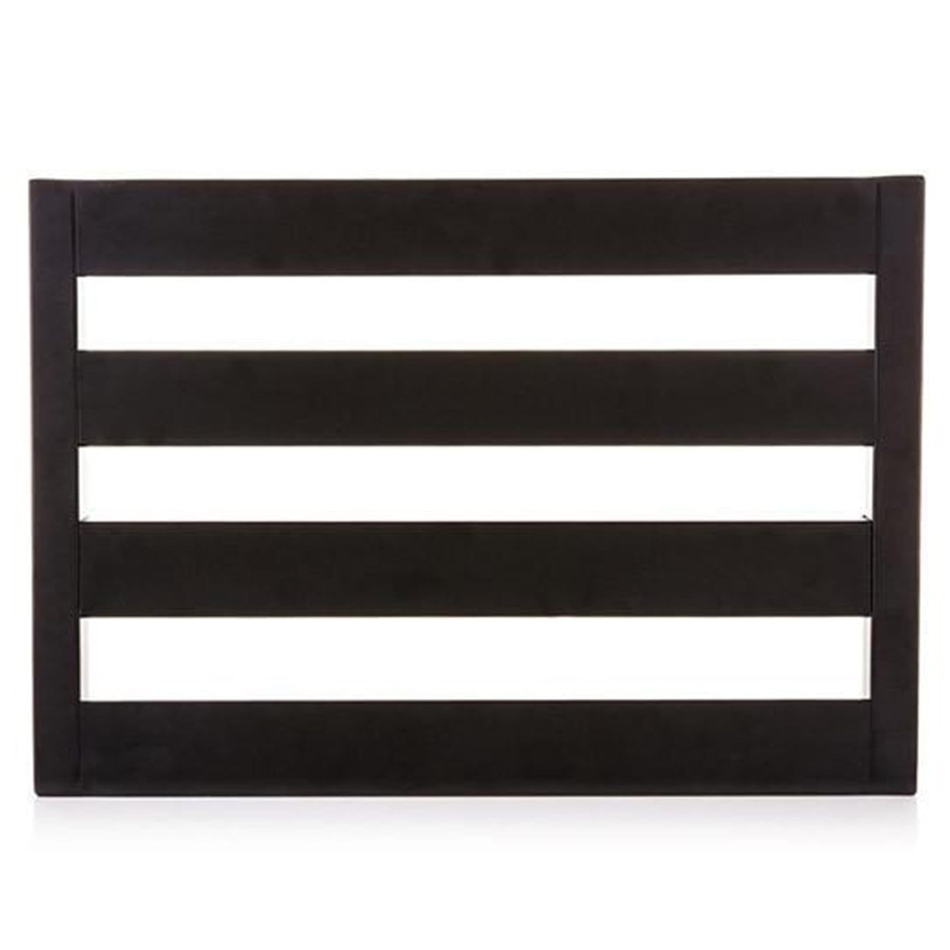 Pedaltrain Classic JR Pedalboard 18x12.5 w/Tour Case Bundle w/ Truetone 1 Spot 9v Adaptor Combo Pack Effects and Pedals / Pedalboards and Power Supplies