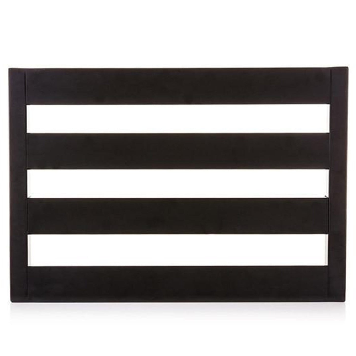 Pedaltrain Classic JR Pedalboard 18x12.5 w/Tour Case Bundle w/ Voodoo Lab Pedal Power 2 PLUS Power Supply Effects and Pedals / Pedalboards and Power Supplies