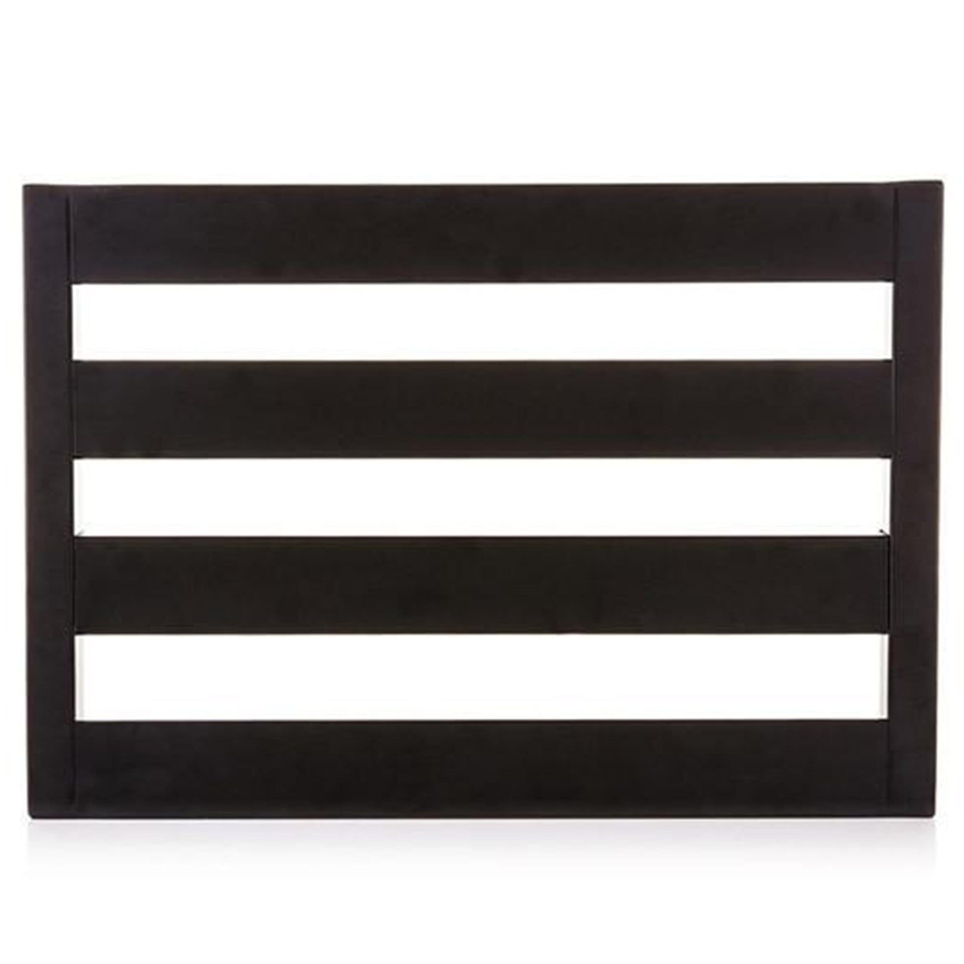 Pedaltrain Classic JR Pedalboard 18x12.5 w/Tour Case Bundle w/ Voodoo Lab Pedal Power 2 PLUS Power Supply Effects and Pedals / Pedalboards and Power Supplies