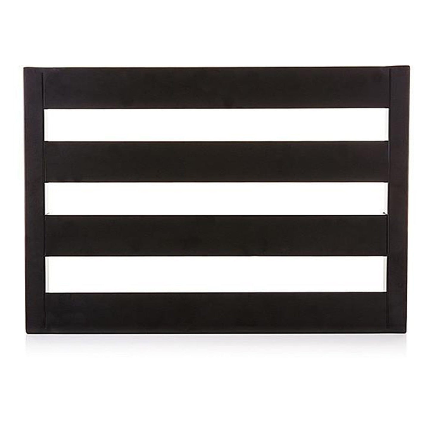 Pedaltrain Classic JR Pedalboard 4 Rails 18x12.5 w/Soft Case Bundle w/ Voodoo Lab Pedal Power 2 PLUS Power Effects and Pedals / Pedalboards and Power Supplies