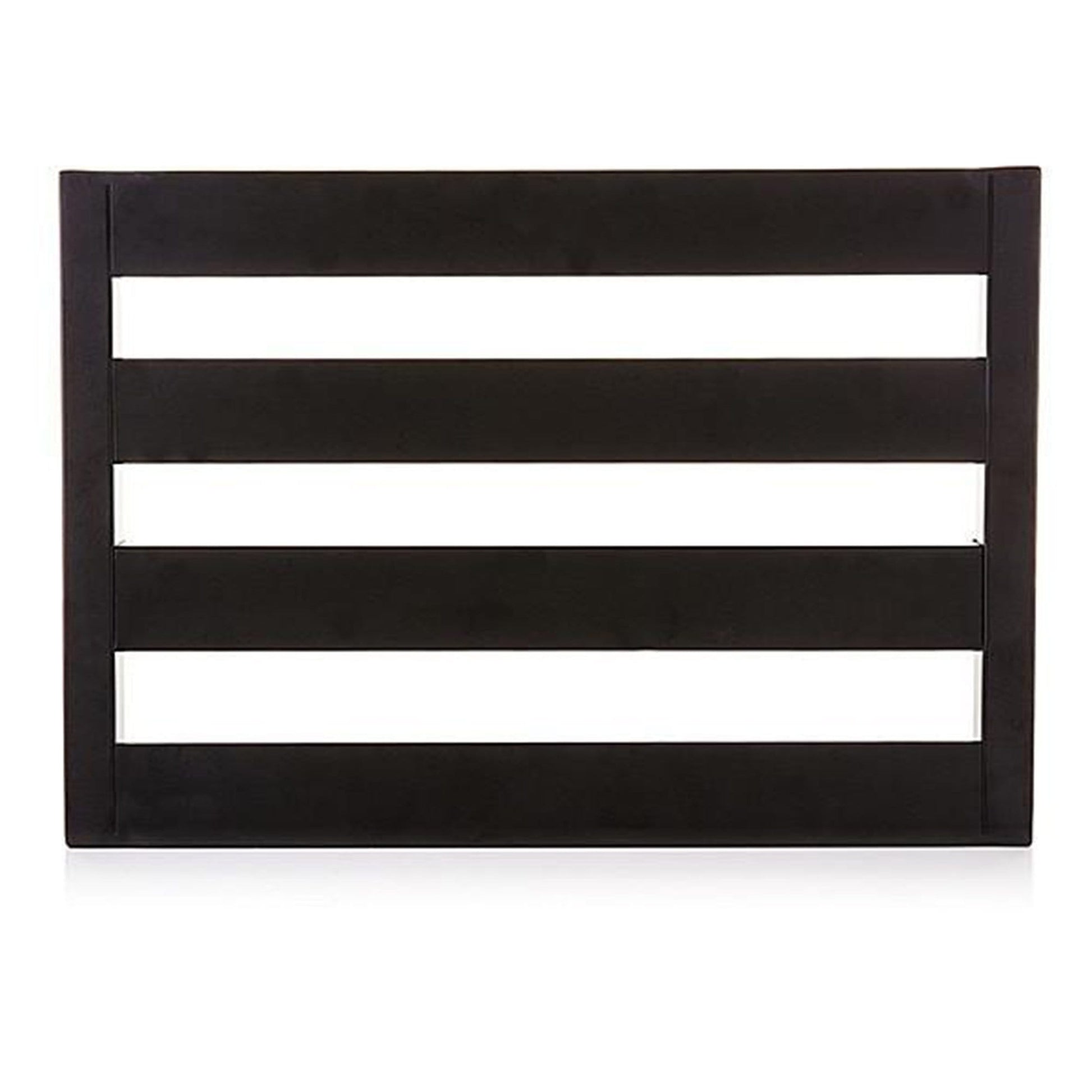 Pedaltrain Classic JR Pedalboard 4 Rails 18x12.5 w/Soft Case Bundle w/ Voodoo Lab Pedal Power 2 PLUS Power Effects and Pedals / Pedalboards and Power Supplies