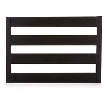 Pedaltrain Classic JR Pedalboard 4 Rails 18x12.5 w/Soft Case Bundle w/ Voodoo Lab Pedal Power 2 PLUS Power Effects and Pedals / Pedalboards and Power Supplies