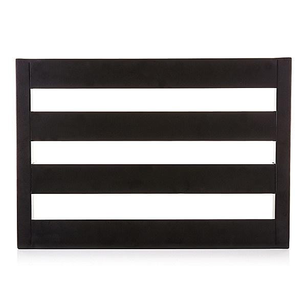 Pedaltrain Classic JR Pedalboard 4 Rails 18x12.5 w/Soft Case Effects and Pedals / Pedalboards and Power Supplies