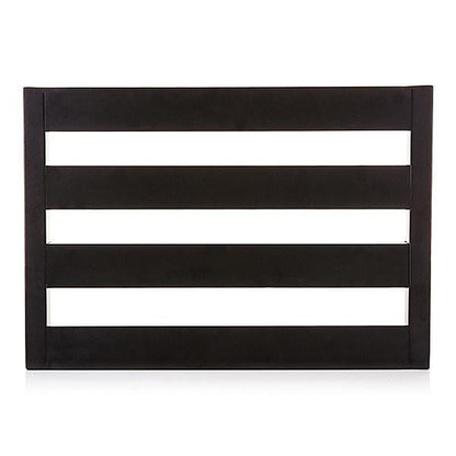 Pedaltrain Classic JR Pedalboard 4 Rails 18x12.5 w/Soft Case Effects and Pedals / Pedalboards and Power Supplies