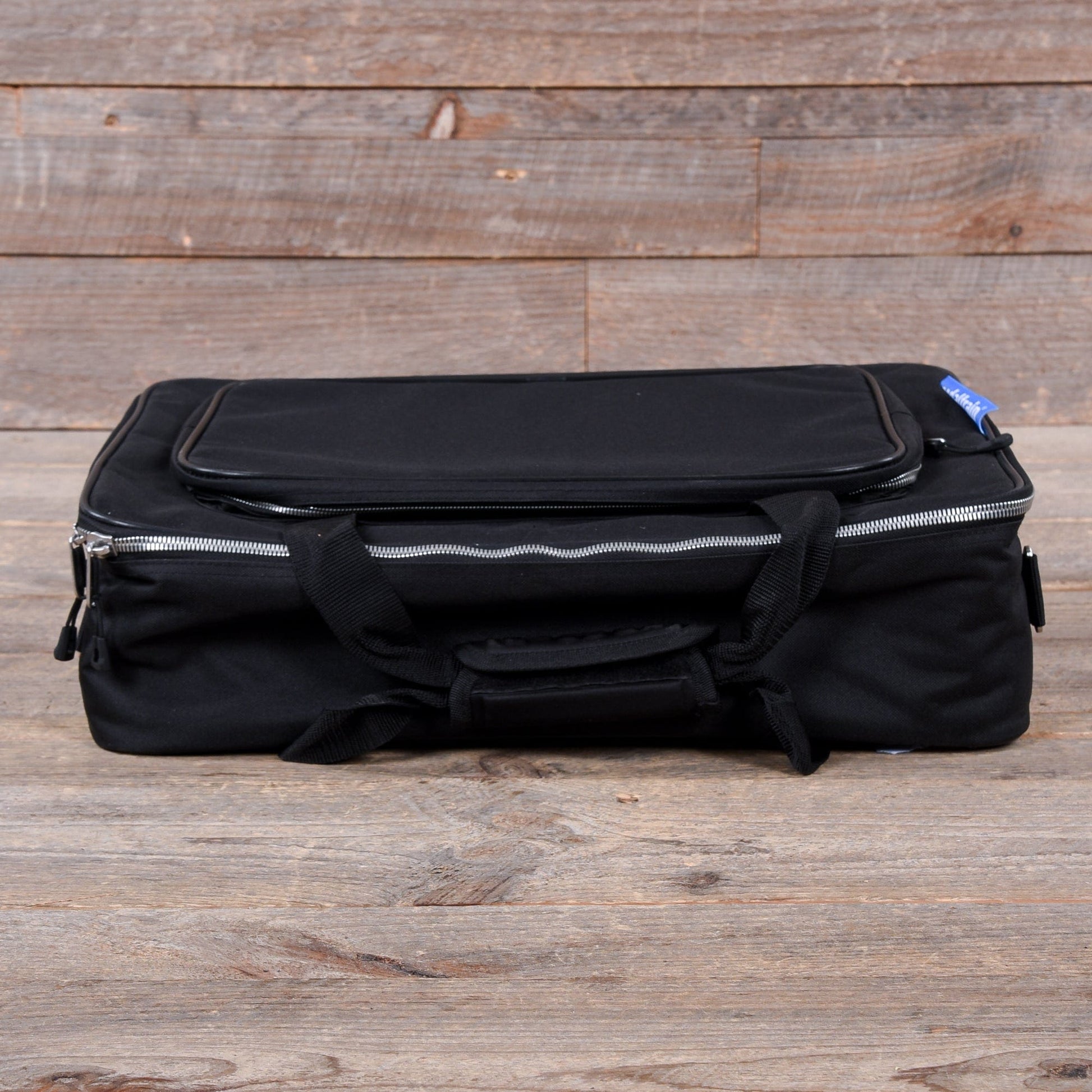 Pedaltrain Classic JR Pedalboard 4 Rails 18x12.5 w/Soft Case Effects and Pedals / Pedalboards and Power Supplies