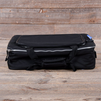 Pedaltrain Classic JR Pedalboard 4 Rails 18x12.5 w/Soft Case Effects and Pedals / Pedalboards and Power Supplies