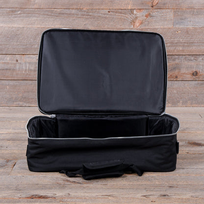 Pedaltrain Classic JR Pedalboard 4 Rails 18x12.5 w/Soft Case Effects and Pedals / Pedalboards and Power Supplies