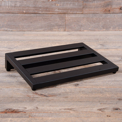 Pedaltrain Classic JR Pedalboard 4 Rails 18x12.5 w/Soft Case Effects and Pedals / Pedalboards and Power Supplies