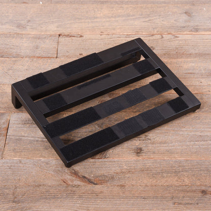 Pedaltrain Classic JR Pedalboard 4 Rails 18x12.5 w/Soft Case Effects and Pedals / Pedalboards and Power Supplies