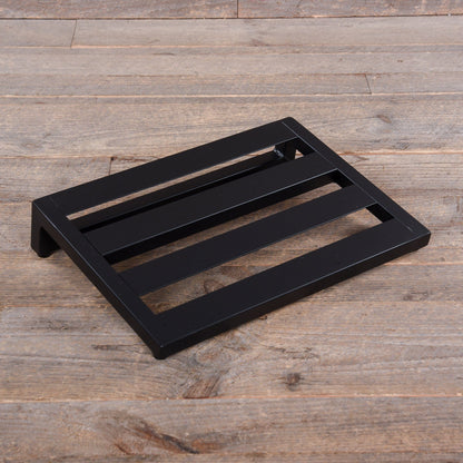 Pedaltrain Classic JR Pedalboard 4 Rails 18x12.5 w/Soft Case Effects and Pedals / Pedalboards and Power Supplies