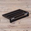 Pedaltrain Classic JR Pedalboard 4 Rails 18x12.5 w/Soft Case Effects and Pedals / Pedalboards and Power Supplies
