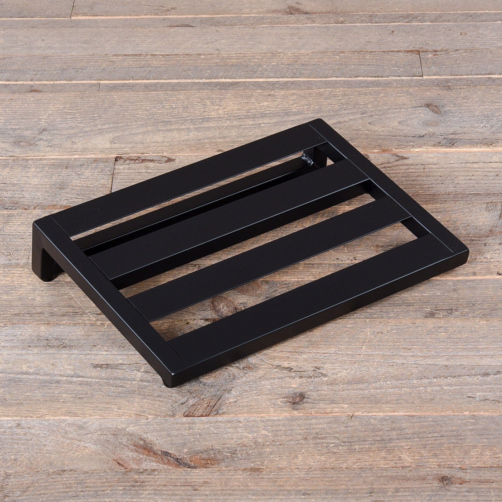 Pedaltrain Classic JR Pedalboard 4 Rails 18x12.5 w/Soft Case Effects and Pedals / Pedalboards and Power Supplies