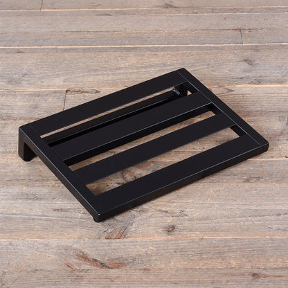 Pedaltrain Classic JR Pedalboard 4 Rails 18x12.5 w/Soft Case Effects and Pedals / Pedalboards and Power Supplies