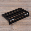 Pedaltrain Classic JR Pedalboard 4 Rails 18x12.5 w/Tour Case Effects and Pedals / Pedalboards and Power Supplies