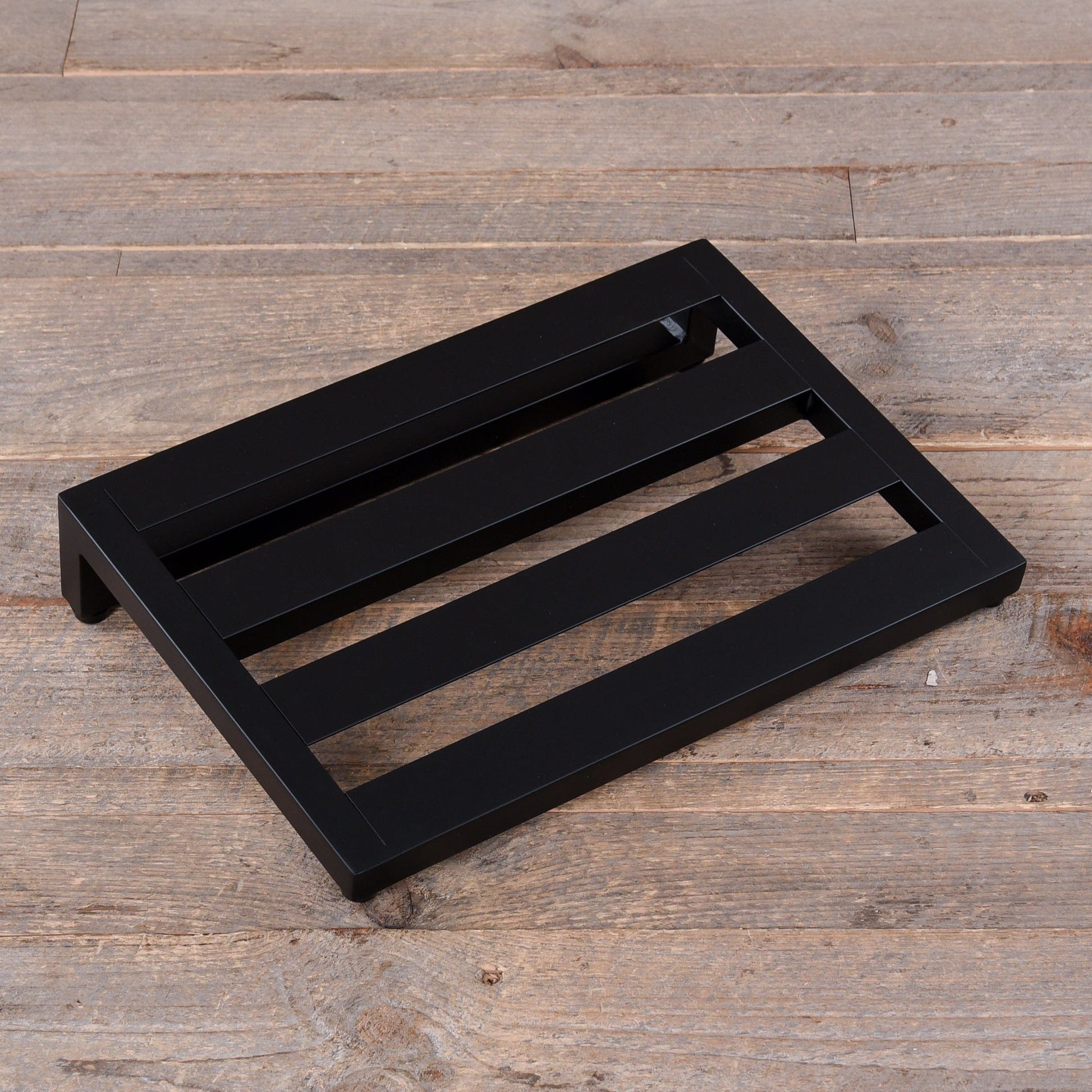 Pedaltrain Classic JR Pedalboard 4 Rails 18x12.5 w/Tour Case Effects and Pedals / Pedalboards and Power Supplies